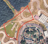 Screenshot 2026-03-11 205152.png