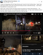 Screenshot 2026-03-14 072434.png