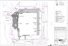 Screenshot 2026-03-15 at 12.20.43 PM.png