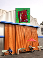 Untitled design (58).png