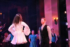 img_1773791138808.jpg