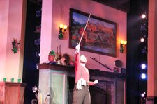 img_1773791291056.jpg