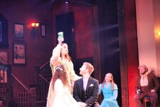 img_1773791337099.jpg