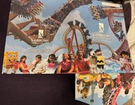 IMG_3471.jpeg