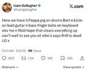 IMG_8246.jpeg