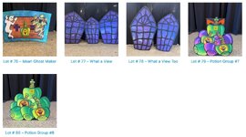 Screen Shot 7.jpg