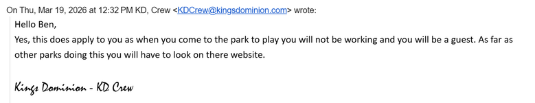 Screenshot 2026-03-19 123919.png