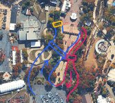 Screenshot_20260321_001431_Google Earth.jpg