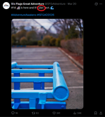 Screenshot 2026-03-21 181346.png