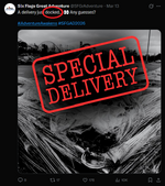 Screenshot 2026-03-21 181400.png