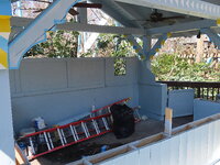 IMG_4590a.JPG