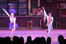 IMG_4547a.JPG