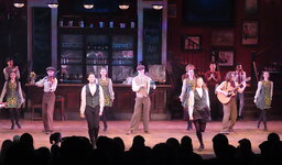 IMG_4564a.JPG