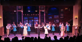 IMG_4579a.JPG