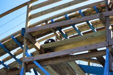 img_1774232596897.jpg