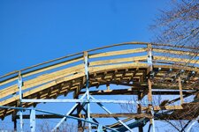img_1774232556391.jpg