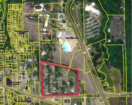 Screenshot_20260323_231709_Chrome Beta.jpg