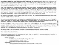 Screenshot_20260323_232051_Chrome Beta.jpg