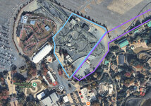 shoreline pier plot.jpg