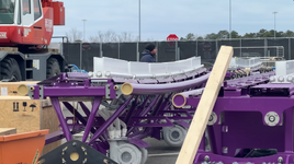 Screenshot 2026-03-27 151855.png