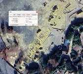 Screenshot 2026-03-27 205603.png