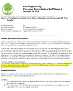 Screenshot_20260328_202750_Chrome Beta.jpg