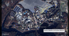 Screenshot 2026-03-28 205034.png