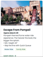1774839292989.png