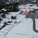 Screenshot_20260330_102405_Chrome Beta.jpg