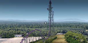 Screenshot 2026-03-30 125403.png