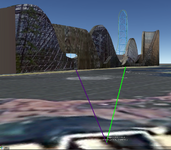 Screenshot 2026-03-30 145901.png