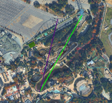 Screenshot 2026-03-30 145936.png