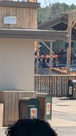 PXL_20260331_183112012.jpg