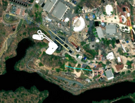 Screenshot 2026-04-01 104019.png