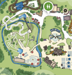 VFwaterpark2025map.png