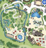 VFwaterpark2026map.png