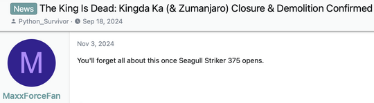 SeagullStriker375.png