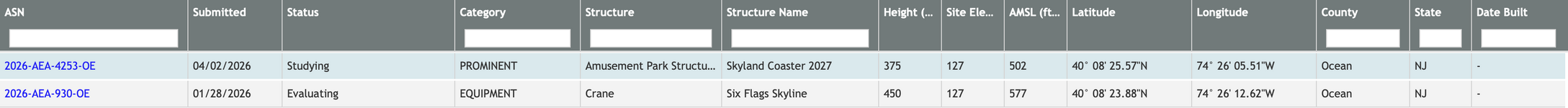 SkylandCoaster2027.png