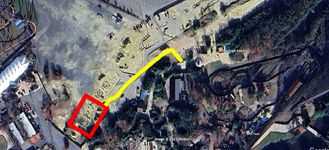 Screen Shot 2026-04-04 at 12.21.16 PM.png