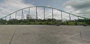 Screen Shot 2026-04-04 at 4.08.37 PM.png