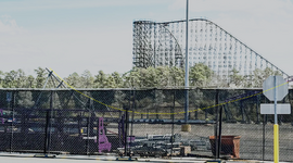 Screenshot 2026-04-07 155233.png