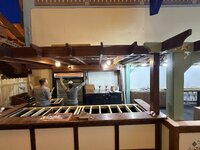 IMG_3086.jpeg