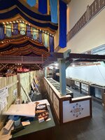 IMG_3089.jpeg