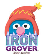 Iron Grover.jpg