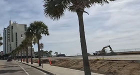 Screenshot 2026-04-09 190557.png