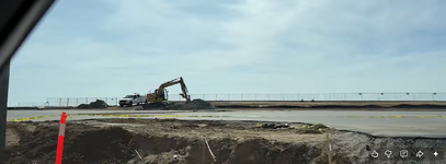 Screenshot 2026-04-09 190605.png