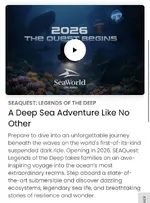 seaquest-legends-of-the-deep-opening-at-seaworld-orlando-v0-ei1oj0zniqpf1.webp