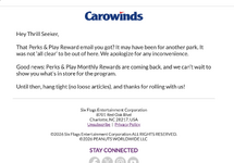 Screenshot 2026-04-10 at 12.40.01 PM.png