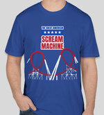 Screen Shot 2026-04-10 at 1.55.07 PM.jpg