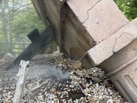 IMG_3221.jpeg